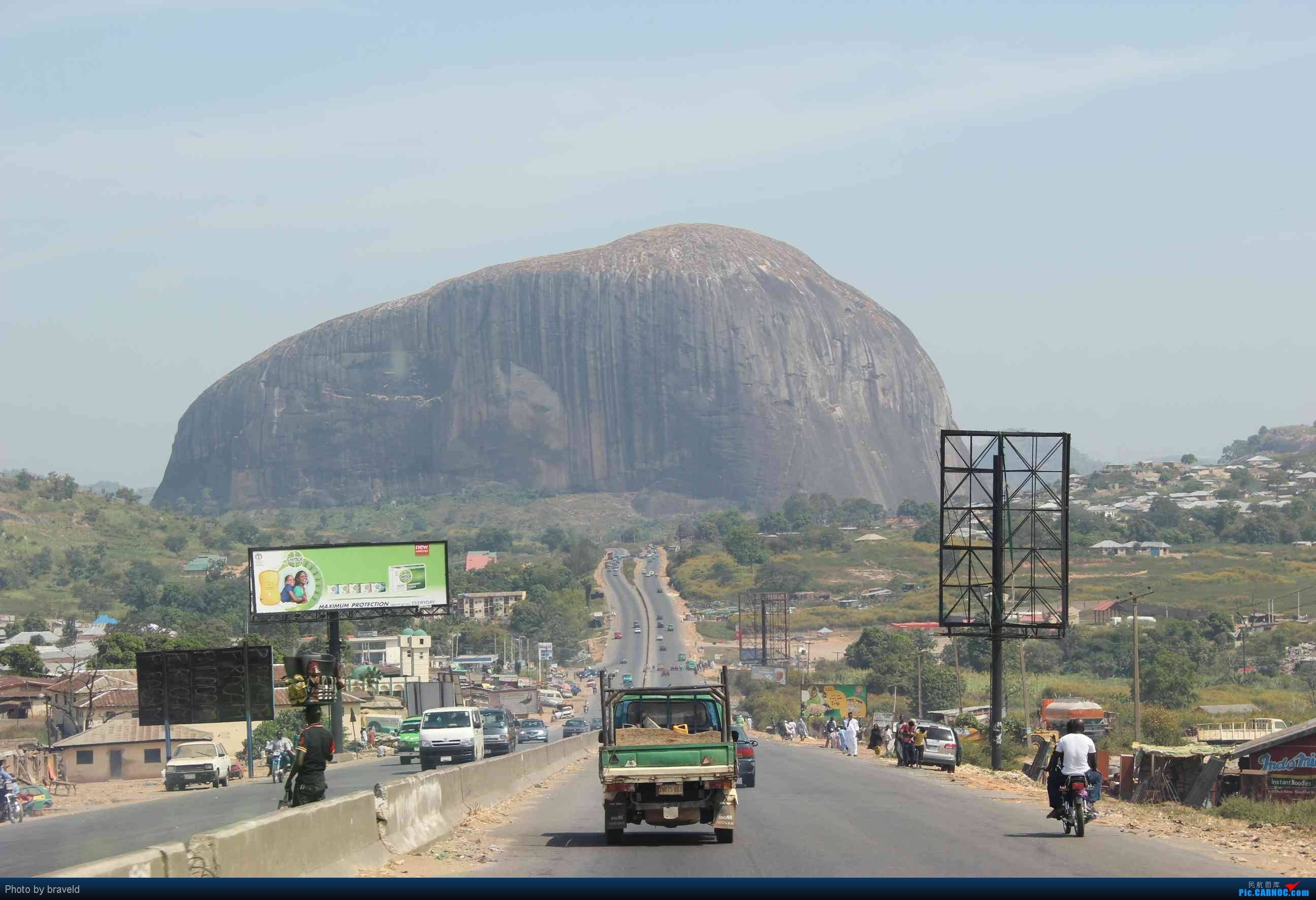 公司业务展示图